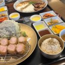 (주) 카츠