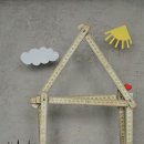 청담채한의원 이미지