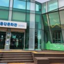 국토종주자전거길1-68 네이버블로그
