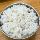 밥상머리 - 영등포구 신길로39길 1 | ​[대구 서구 맛집] 집밥 감성 가득한 가성비 정식 맛집, '밥상머리' 솔직 후기!