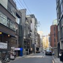 재원푸드 | [뚝섬 이자카야-슈도재원]사시미로 승부보는 신상맛집, 스테이크와 파스타까지 맛도리