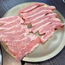 수정대중사우나 이미지