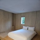 삼동스테이 | 울산 수영장 아기랑 독채숙소 &#39;스테이삼동&#39; 내돈내산 후기