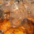 서무결베이커리 이미지