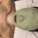 쥬 스킨&바디 이미지