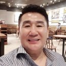 매력적인셀덤 - 동래구 | 매력적인셀덤