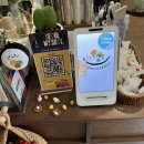 역촌역1번출구 이미지