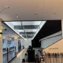 상화북로 | 대구 달서구 상인동골프 1:1 골프레슨추천 상인스크린골프 후기