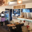 신림동길 이미지