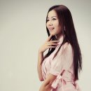 민서희 카카오 검색결과