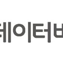 주식회사 어썸잇