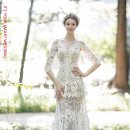 엘린하우스 이미지