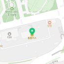 종합운동장로L 이미지