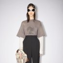 김중업건축박물관 이미지