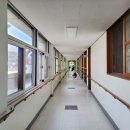 장호원초등학교 이미지