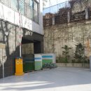 국민최상병원 이미지