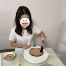 사구상사