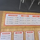 먹보꽃게 이미지