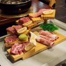 거제 맛집 고현 고기집 | 또 또 먹고 싶은, 소고기 랍스터 육회 장군한상 대만족 후기 | 우장군