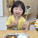 유앤미유치원 이미지