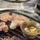 제주생두껍돈 이미지