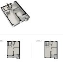 도마네거리 이미지