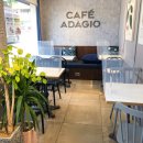 파리바게뜨 양산범어점 이미지