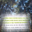 호명 | 시대예보: 호명사회 책 | 송길영 책 후기 | 계급장 떼고 거인들과 맞짱 뜨기 추천 리뷰 핵심 요약