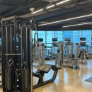 도양헬스 이미지