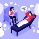 미래정신건강의학과의원 이미지
