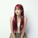 윤피어싱 이미지