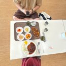스카이랜드24시불가마사우나 | [부천/경기] 여름 실내데이트, 스카이랜드 24시 사우나 / 상동역 사우나/ 내돈내산 방문기 (수영장...
