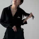 코코진주 이미지