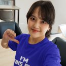 아임프린팅 이미지