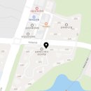 송파레이크파크 호반써밋2차 이미지