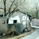 수채화2 이미지