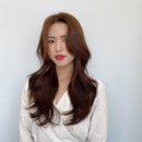 믿고 맡길 수 있는 헤어샵, 마곡 미용실 &#34;키즈나 헤어&#34;