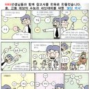 영어동화랑 놀자 이미지