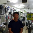 속옷의류상설할인매장