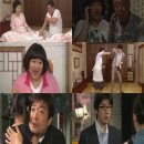 혜림약국 이미지