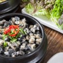 황금뜰쌀밥한정식 이미지