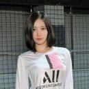 릴리슈슈
