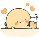 커낼워크 여름동1 이미지