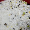 삼계아이스 이미지