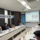 상봉역 이미지
