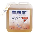 순수세탁 이미지