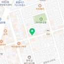 샤크홀덤 이미지