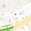 판암동151 이미지