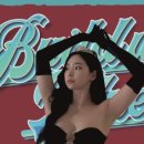 빌드업피트니스피티