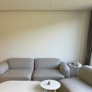 글리제977 이미지